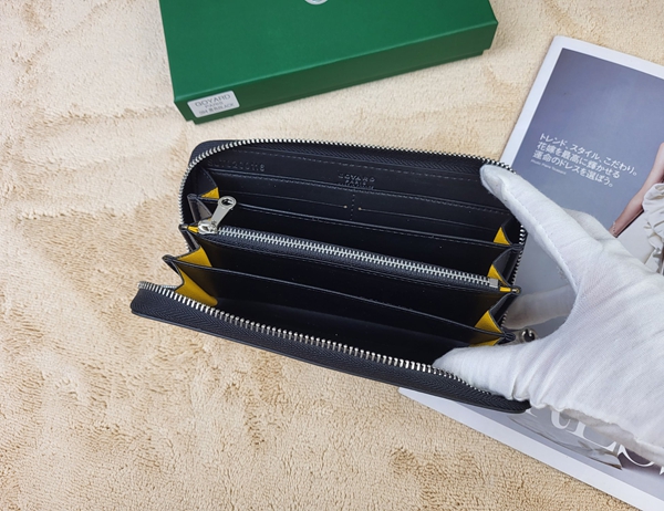 超激安ブランド財布偽物素材ディテール